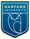 Logo Sarl Harfang Automobile